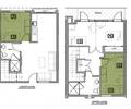 //pic.funliving.com/images/1753856115000-57.webp-apartment.640x480