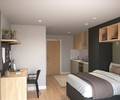 //pic.funliving.com/images/1753952203000-87.jpg-apartment.640x480