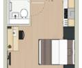 //pic.funliving.com/images/1753952206000-21.png-apartment.640x480