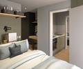 //pic.funliving.com/images/1753952209000-31.jpg-apartment.640x480