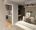 //pic.funliving.com/images/1753952209000-89.jpg-apartment.640x480