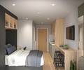 //pic.funliving.com/images/1753952272000-61.jpg-apartment.640x480