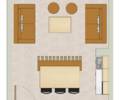 //pic.funliving.com/images/1753952273000-7.png-apartment.640x480