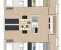 //pic.funliving.com/images/1753952273000-96.png-apartment.640x480