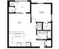 //pic.funliving.com/images/1754032431000-23.png-apartment.640x480