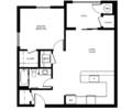 //pic.funliving.com/images/1754032432000-39.png-apartment.640x480