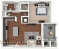//pic.funliving.com/images/1754032433000-31.jpg-apartment.640x480