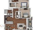 //pic.funliving.com/images/1754032435000-40.jpg-apartment.640x480