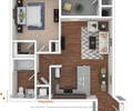 //pic.funliving.com/images/1754032435000-43.jpg-apartment.640x480