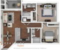 //pic.funliving.com/images/1754032435000-96.jpg-apartment.640x480