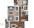 //pic.funliving.com/images/1754032435000-97.jpg-apartment.640x480