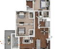 //pic.funliving.com/images/1754032436000-70.jpg-apartment.640x480
