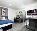 //pic.funliving.com/images/1754279897000-3.jpg-apartment.640x480