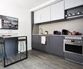 //pic.funliving.com/images/1754279898000-64.jpg-apartment.640x480