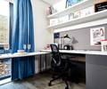 //pic.funliving.com/images/1754279910000-35.jpg-apartment.640x480