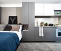 //pic.funliving.com/images/1754279913000-42.jpg-apartment.640x480