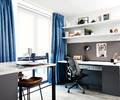 //pic.funliving.com/images/1754279925000-33.jpg-apartment.640x480