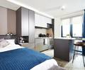 //pic.funliving.com/images/1754279929000-53.jpg-apartment.640x480