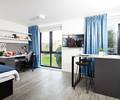 //pic.funliving.com/images/1754279945000-82.jpg-apartment.640x480