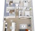 //pic.funliving.com/images/1754303815000-73.webp-apartment.640x480