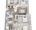 //pic.funliving.com/images/1754303816000-74.webp-apartment.640x480