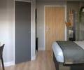 //pic.funliving.com/images/1754369929000-48.jpg-apartment.640x480