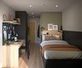 //pic.funliving.com/images/1754373937000-16.jpg-apartment.640x480