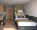 //pic.funliving.com/images/1754374125000-85.png-apartment.640x480