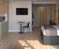 //pic.funliving.com/images/1754374222000-77.png-apartment.640x480
