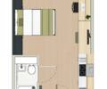 //pic.funliving.com/images/1754377685000-23.png-apartment.640x480