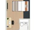 //pic.funliving.com/images/1754377746000-45.png-apartment.640x480
