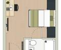 //pic.funliving.com/images/1754377803000-35.png-apartment.640x480