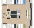 //pic.funliving.com/images/1754377852000-96.png-apartment.640x480