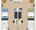 //pic.funliving.com/images/1754377908000-8.png-apartment.640x480
