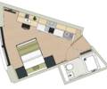 //pic.funliving.com/images/1754377998000-70.png-apartment.640x480