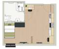 //pic.funliving.com/images/1754378085000-79.png-apartment.640x480
