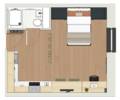//pic.funliving.com/images/1754378154000-91.png-apartment.640x480