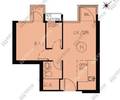 //pic.funliving.com/images/1754474315000-58.jpg-apartment.640x480