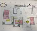//pic.funliving.com/images/1754477403000-62.jpg-apartment.640x480
