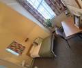 //pic.funliving.com/images/1754540329000-90.webp-apartment.640x480
