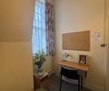 //pic.funliving.com/images/1754540334000-44.webp-apartment.640x480