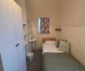 //pic.funliving.com/images/1754540339000-1.webp-apartment.640x480