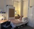 //pic.funliving.com/images/1754540358000-36.webp-apartment.640x480