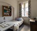 //pic.funliving.com/images/1754540358000-90.jpg-apartment.640x480