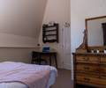 //pic.funliving.com/images/1754540360000-83.jpg-apartment.640x480