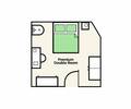 //pic.funliving.com/images/1754540361000-46.webp-apartment.640x480