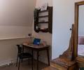 //pic.funliving.com/images/1754540363000-33.jpg-apartment.640x480