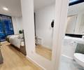 //pic.funliving.com/images/1754550028000-15.webp-apartment.640x480