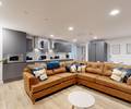 //pic.funliving.com/images/1754550033000-93.webp-apartment.640x480