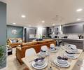 //pic.funliving.com/images/1754550034000-70.webp-apartment.640x480